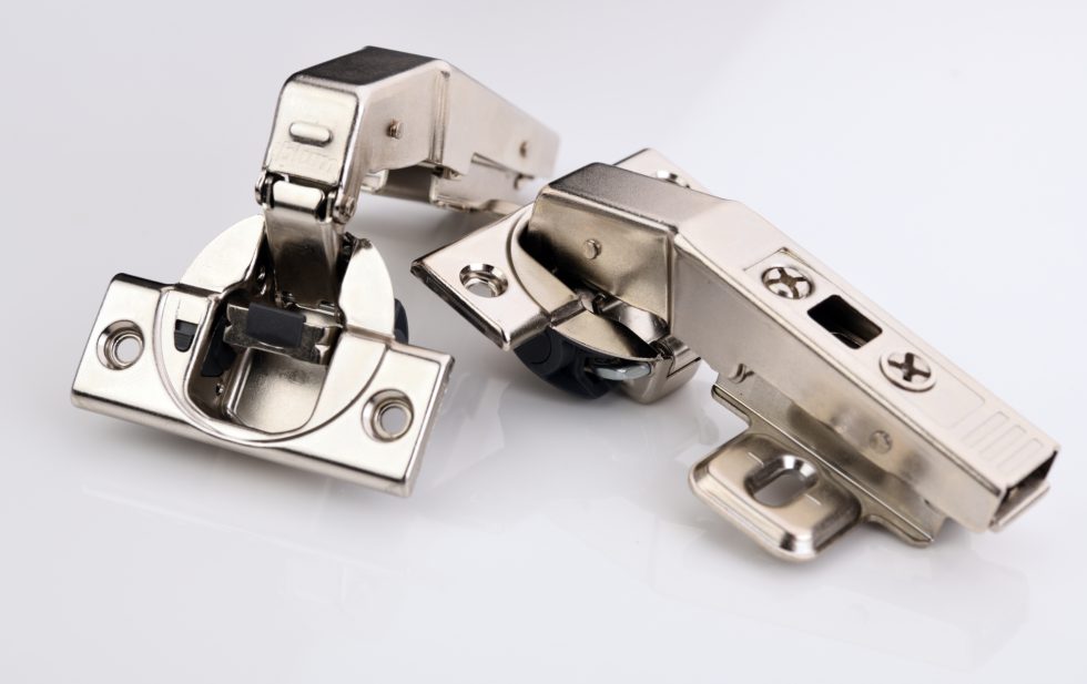 Blum Hinge Replacement Hardware, Inc.